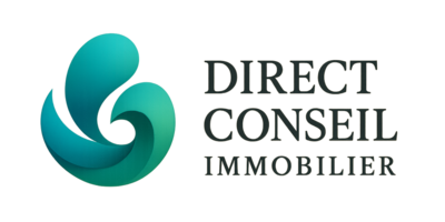 Direct Conseil Immobilier