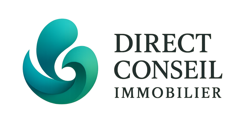 Direct Conseil Immobilier